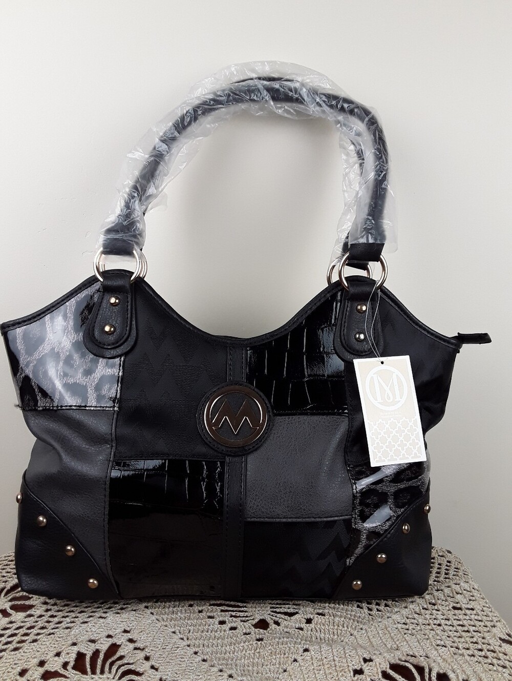 Purse